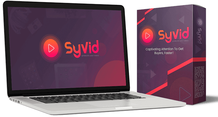 Review Of SyVID