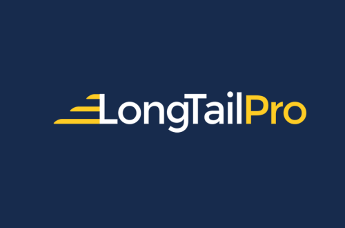 Long Tail Pro Review (2019)