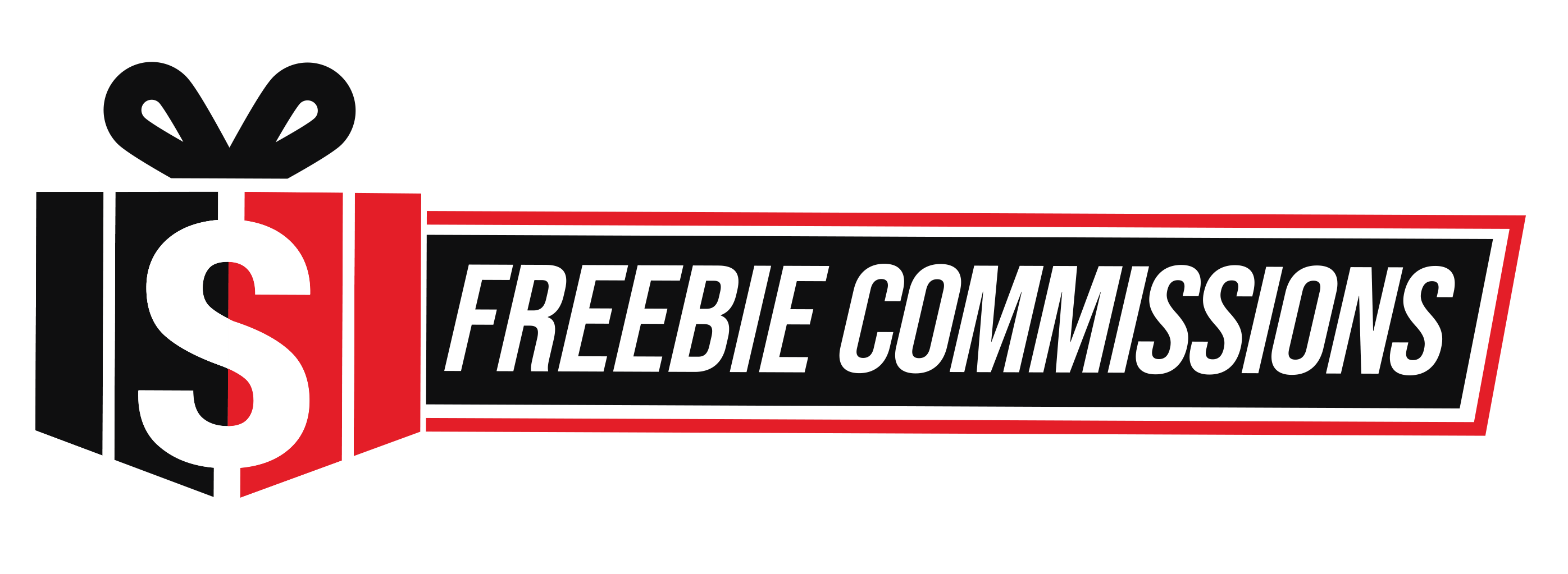Freebie Commissions Review