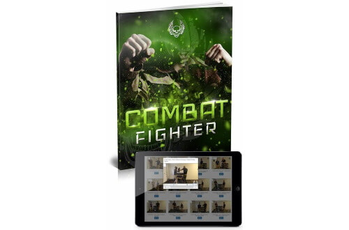 Combat Fighter And Combat Shooter Review