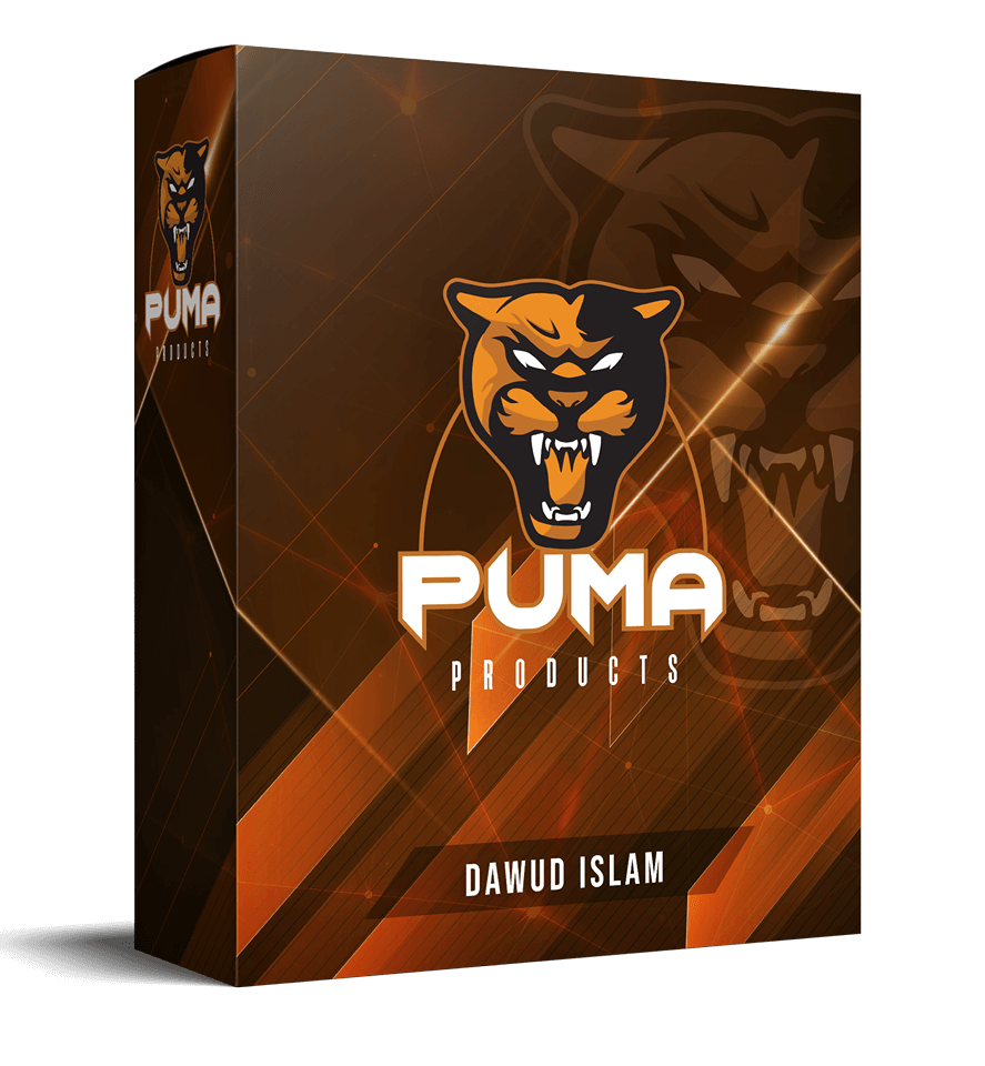 puma products review