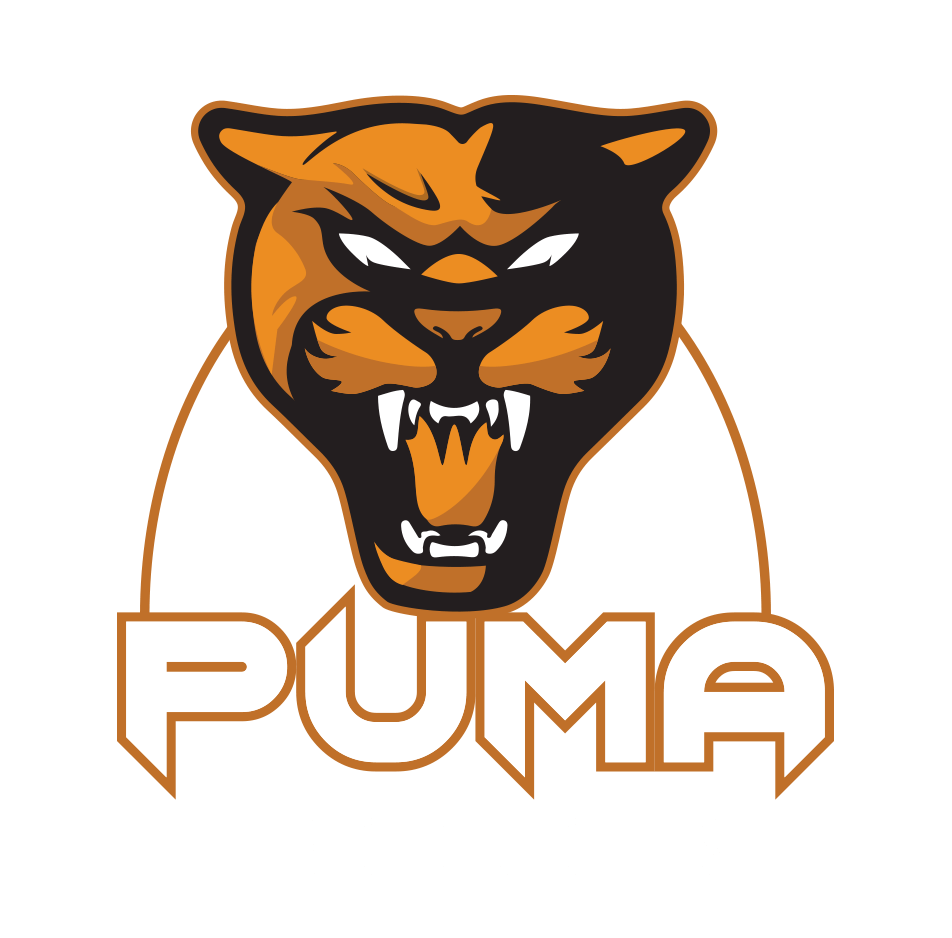 Puma Products Review [Mega Bonuses]