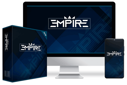 Empire Review