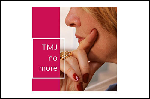 The TMJ Solution Review