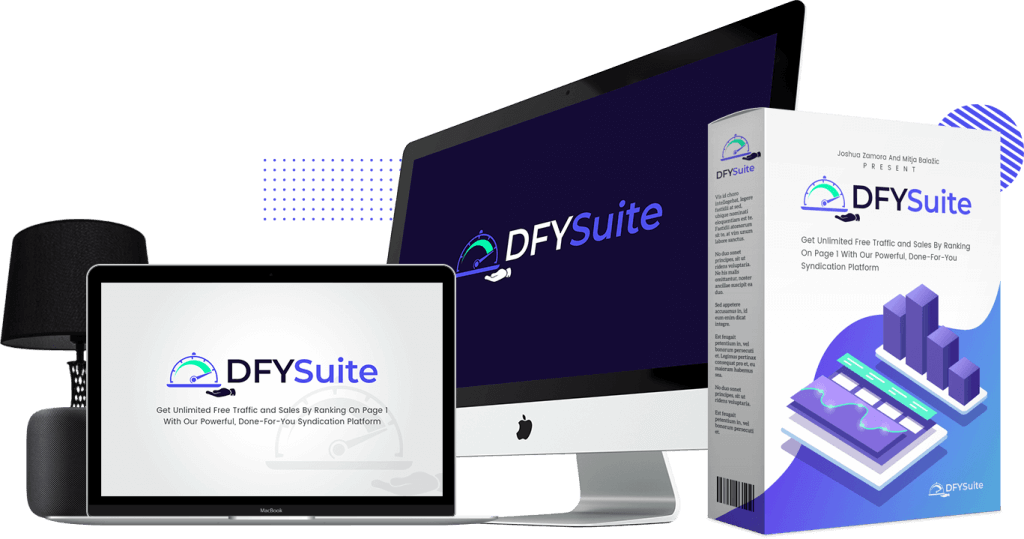 dfy suite 2.0 review