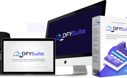 dfy suite 2.0 review