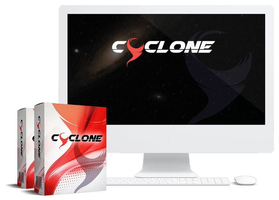 Cyclone Review