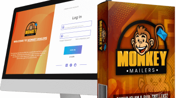 monkey mailers review