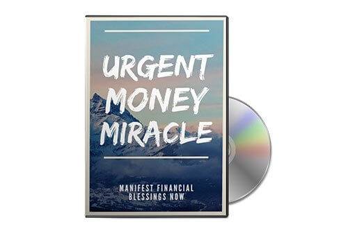 Urgent Money Miracle Review