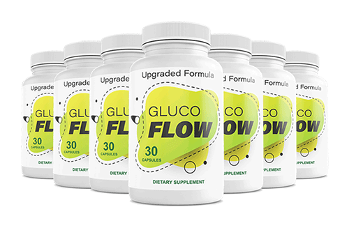 GlucoFlow Review