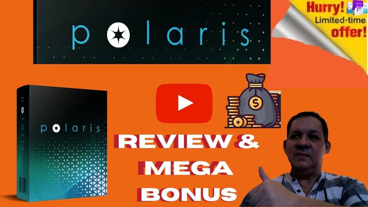 Polaris Review