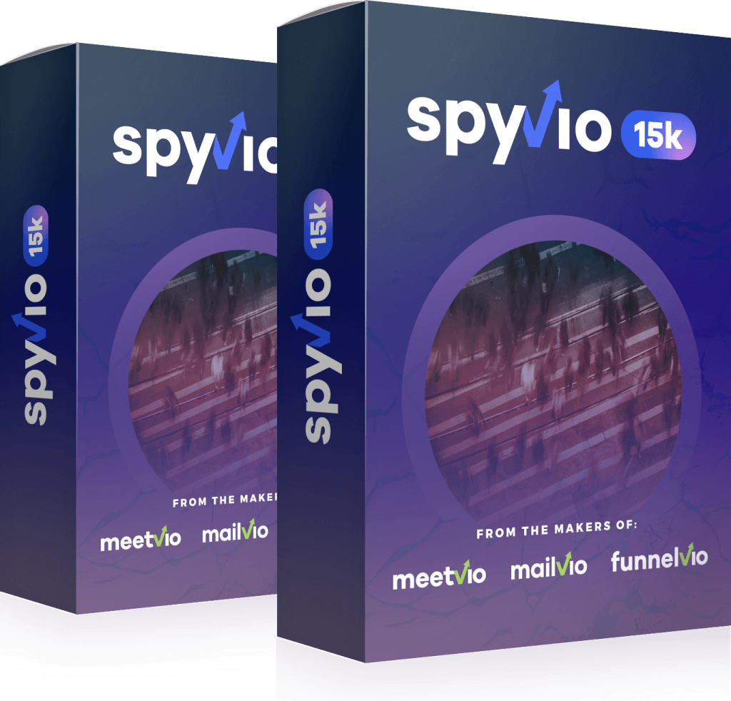 spyvio review 