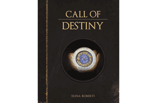 Call of Destiny Review