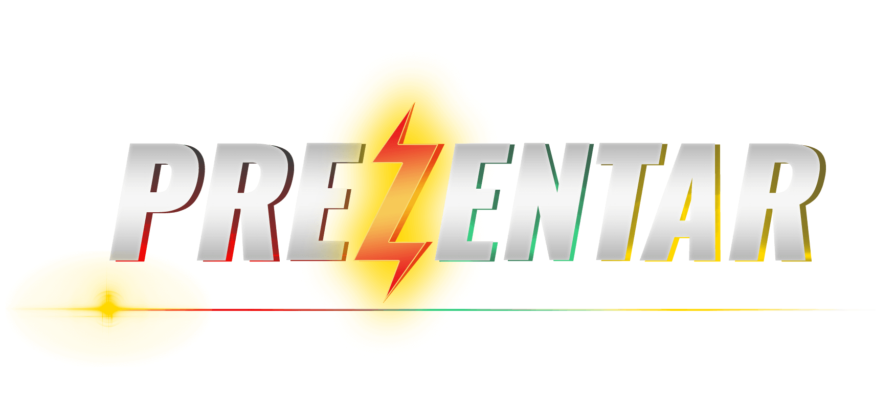 “Interested in Prezentar? Read BEFORE you buy!”