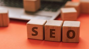 How to Use SEO to Drive Traffic