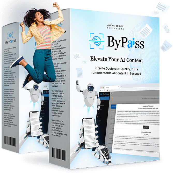 bypaiss review