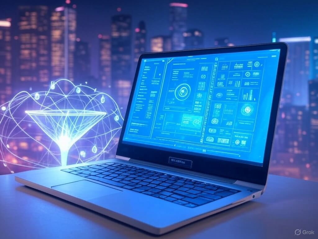 ai-driven affiliate marketing