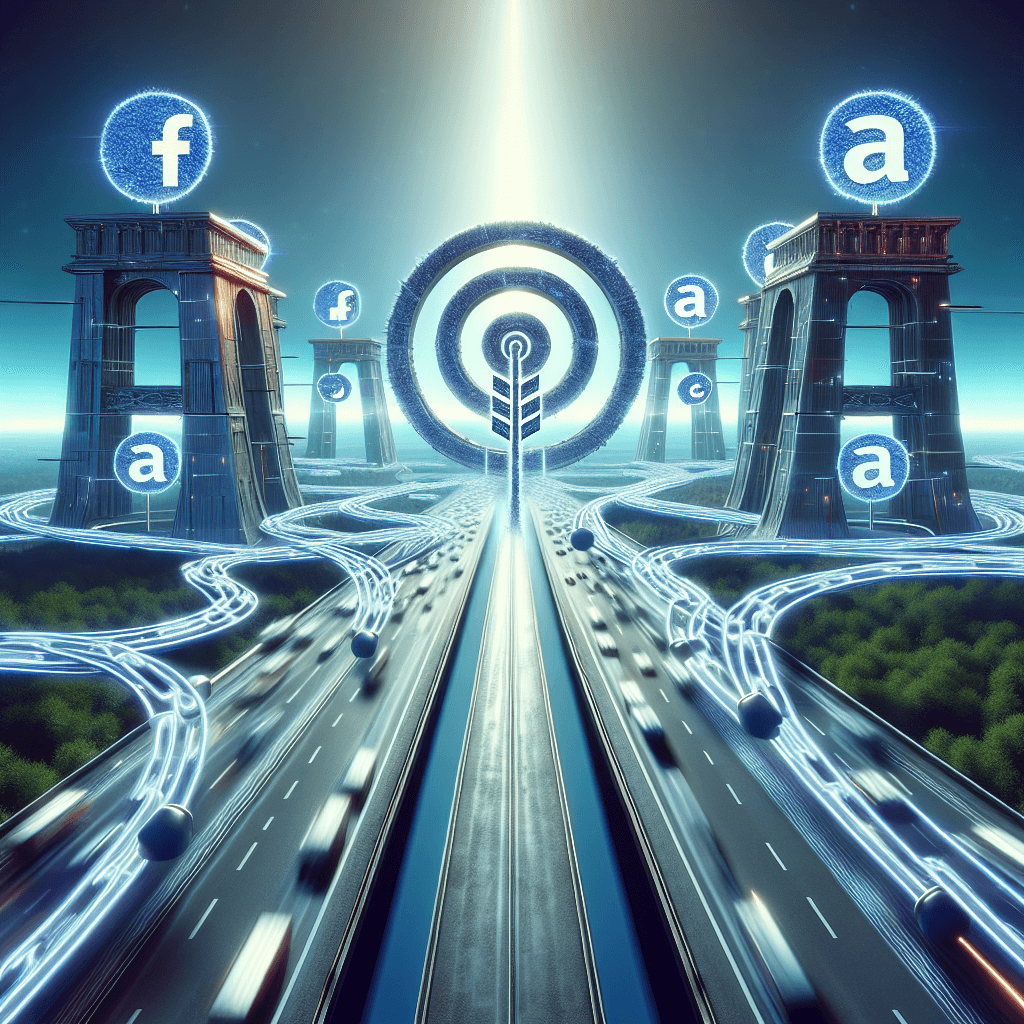 Free Targeted Traffic Affiliate Links