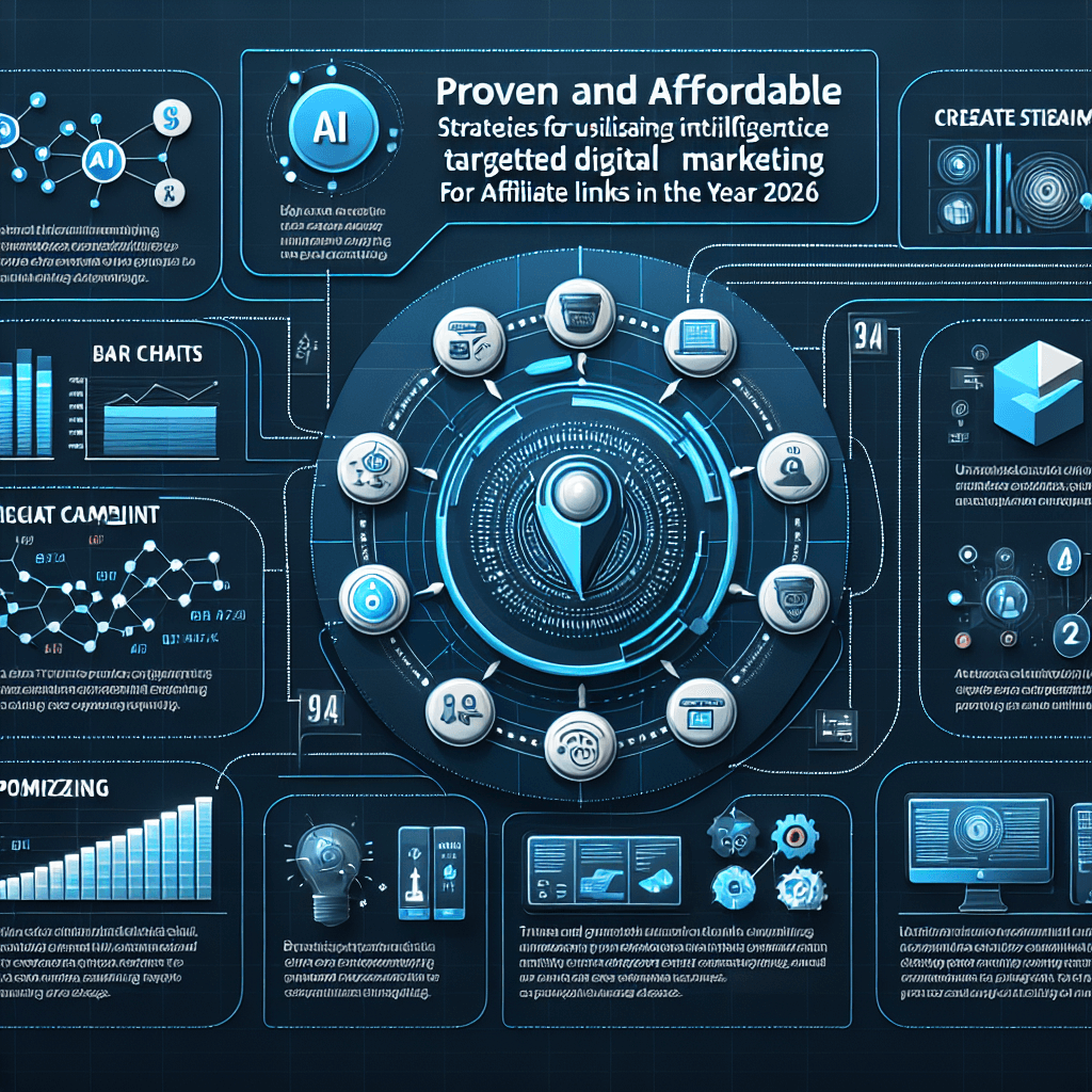 free targeted traffic affiliate links
