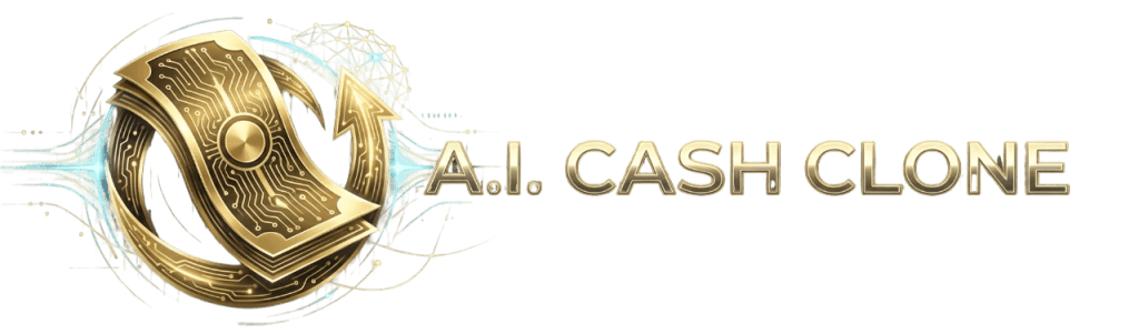 ai cash clone review