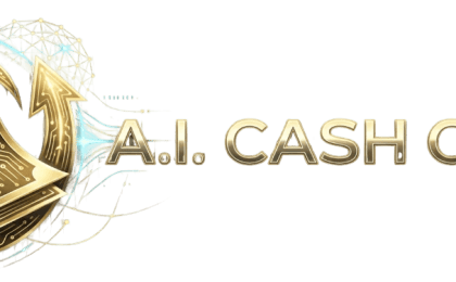 ai cash clone review