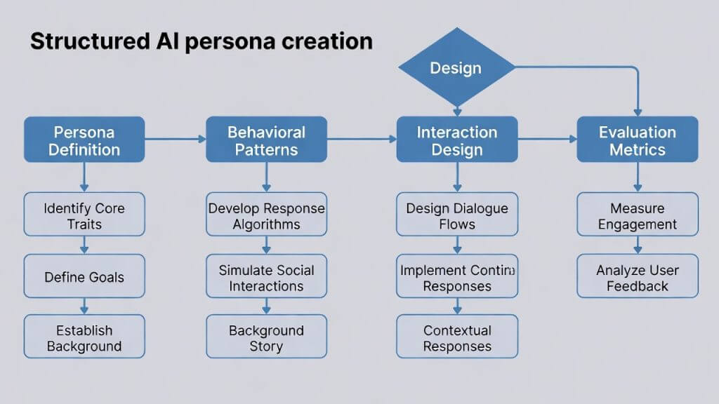 ai cash clone persona
