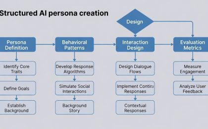 ai cash clone reviews