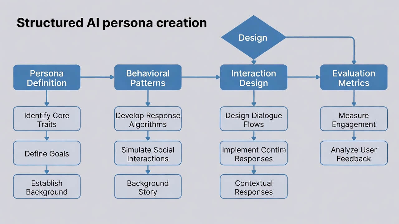 AI Cash Clone Review 2026: Faceless Daily Commissions