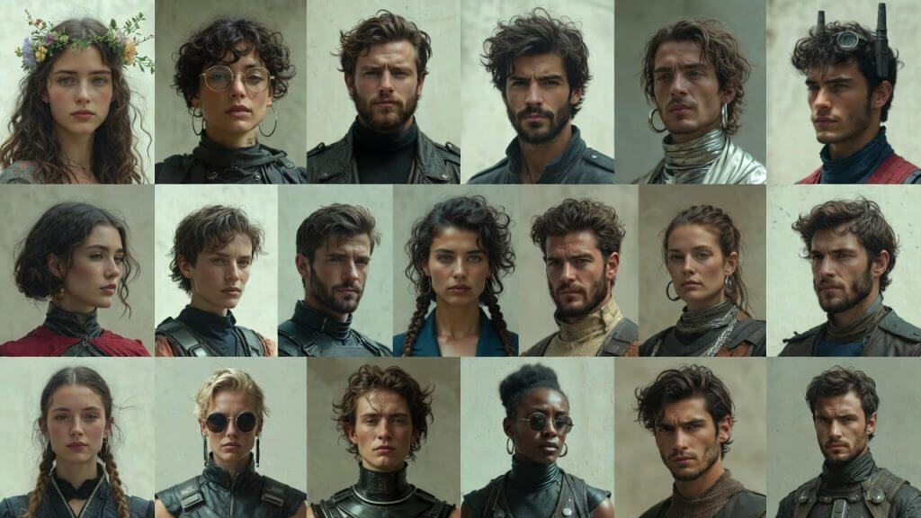 ai cash clone review 2026