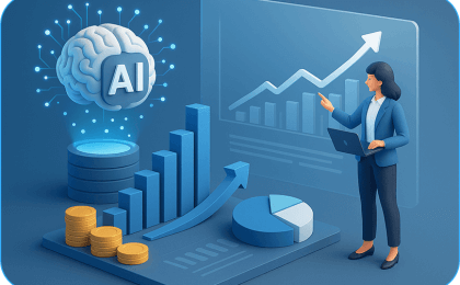 cohortia elite review