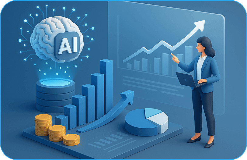 Cohortia Elite Review