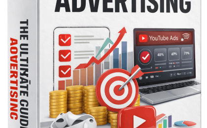 how-to-promote-your-youtube-videos