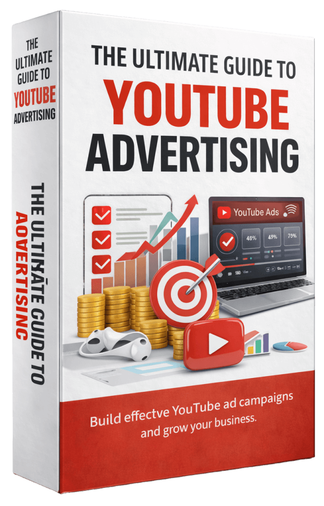 how-to-promote-your-youtube-videos